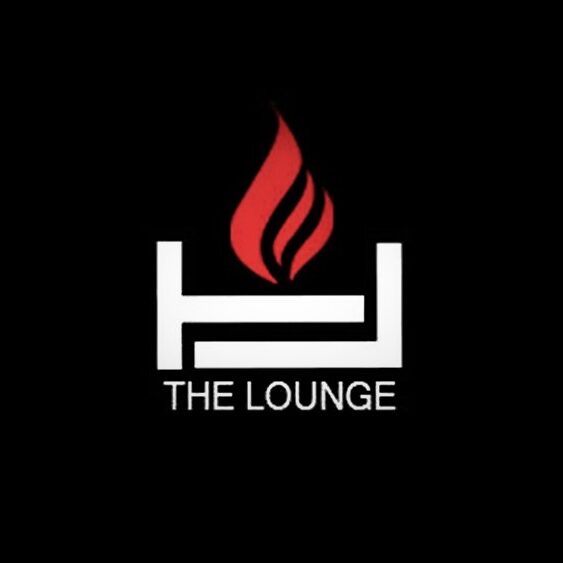 The Lounge